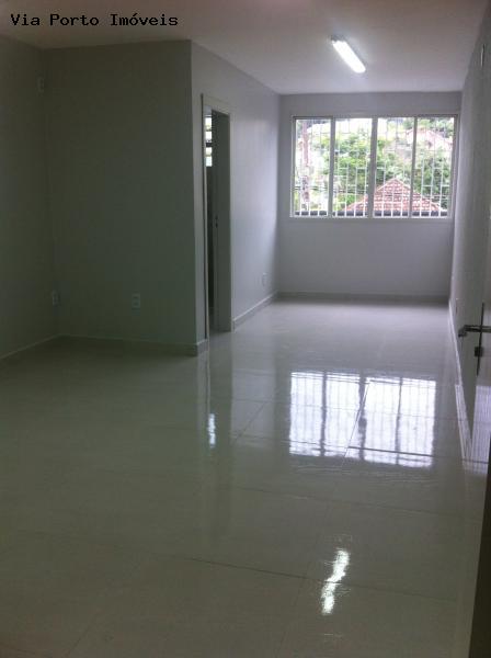 Conjunto Comercial-Sala para alugar, 30m² - Foto 1