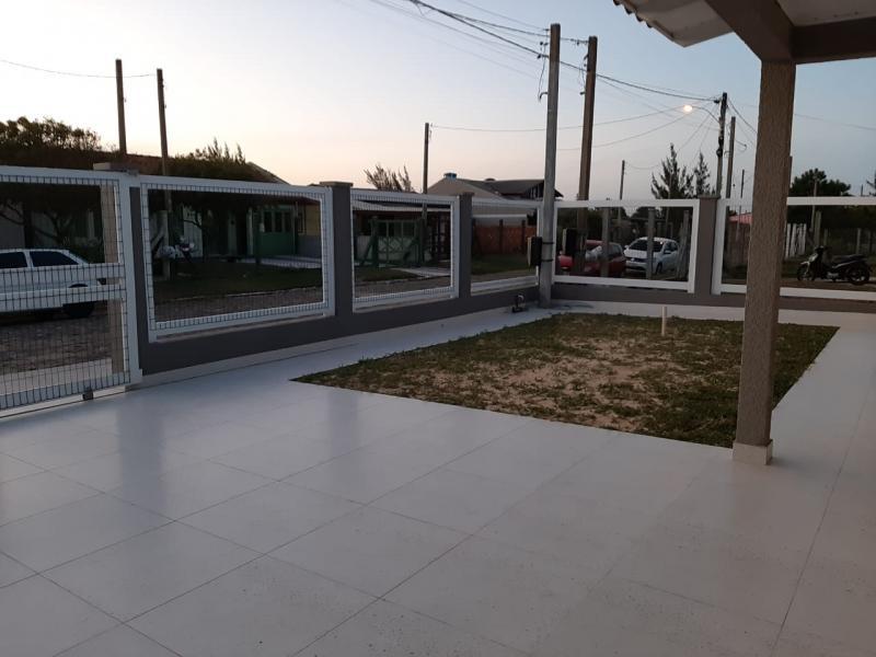 Casa, 3 quartos, 144 m² - Foto 3