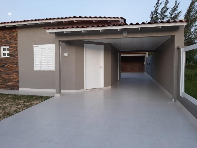 Casa, 3 quartos, 144 m² - Foto 5