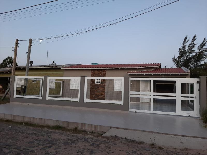 Casa, 3 quartos, 144 m² - Foto 6