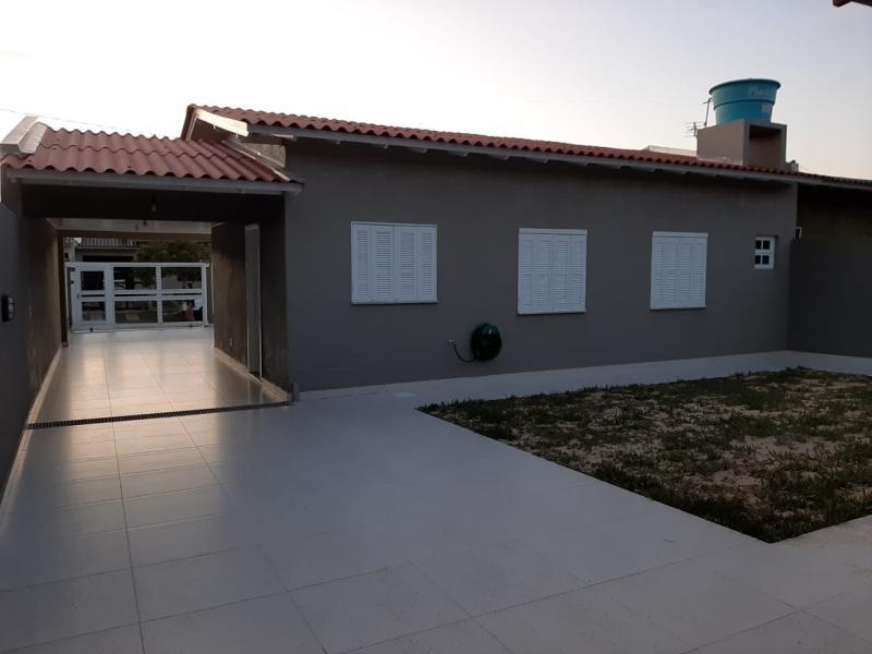 Casa, 3 quartos, 144 m² - Foto 7