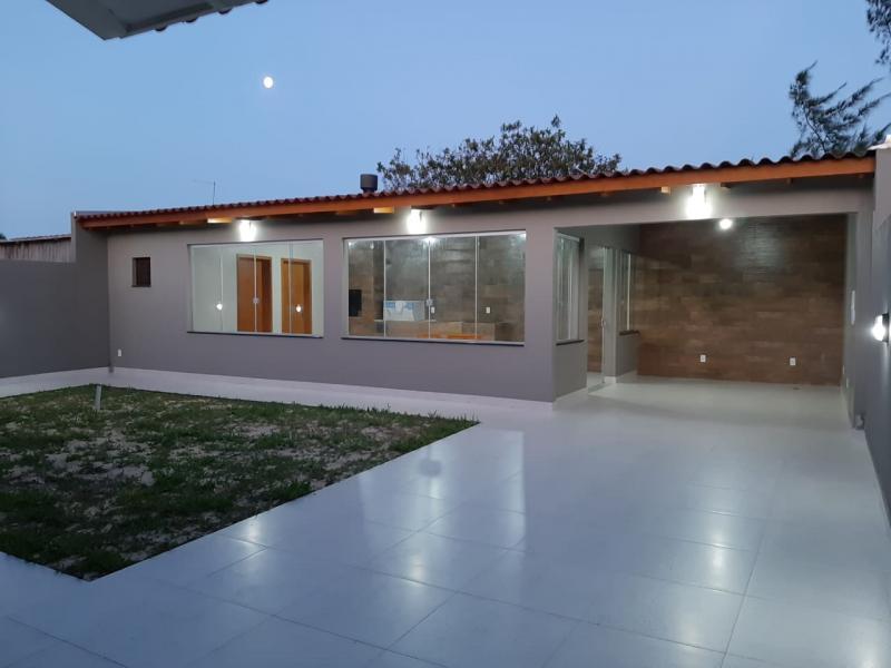 Casa, 3 quartos, 144 m² - Foto 9