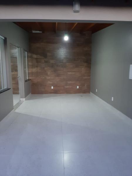Casa, 3 quartos, 144 m² - Foto 10
