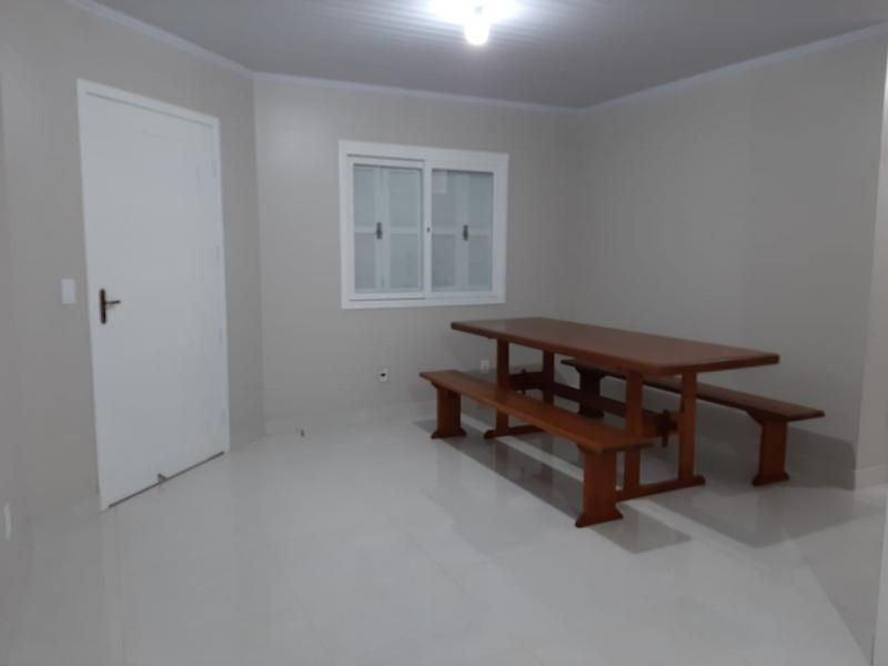 Casa, 3 quartos, 144 m² - Foto 12