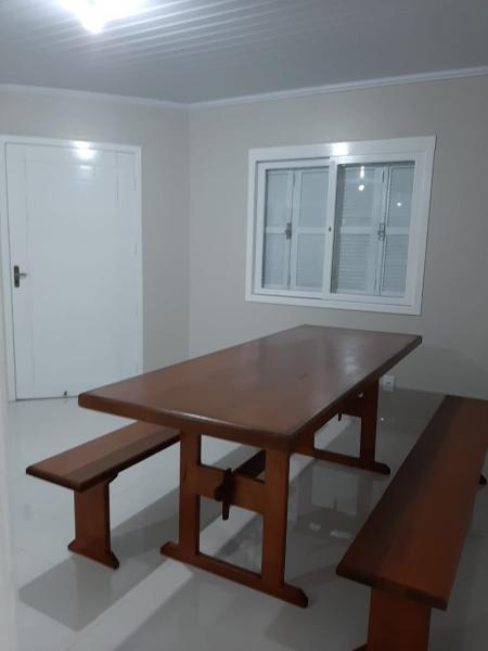 Casa, 3 quartos, 144 m² - Foto 13