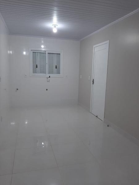 Casa, 3 quartos, 144 m² - Foto 14