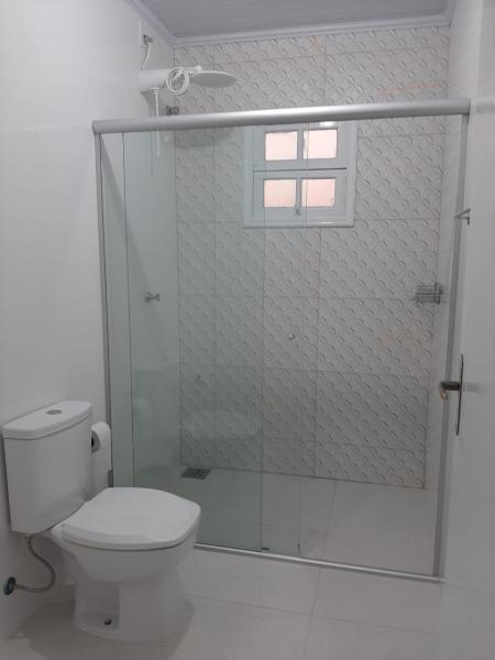 Casa, 3 quartos, 144 m² - Foto 15