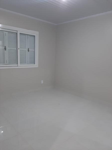 Casa, 3 quartos, 144 m² - Foto 17