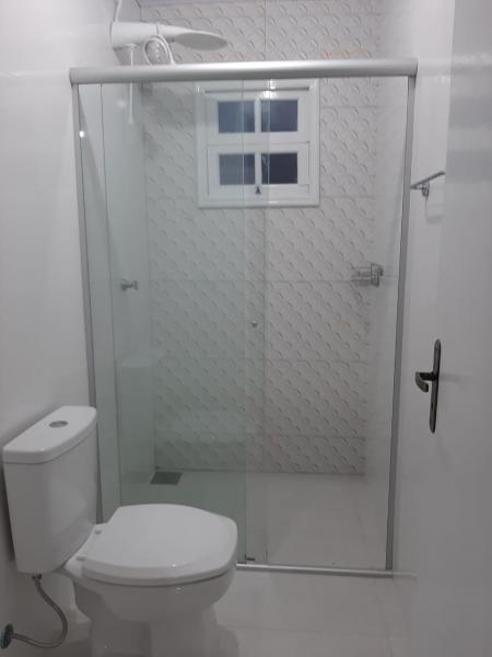 Casa, 3 quartos, 144 m² - Foto 18