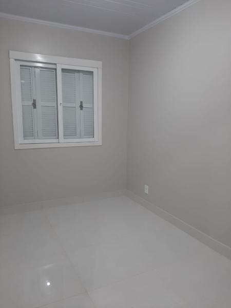 Casa, 3 quartos, 144 m² - Foto 19
