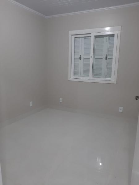 Casa, 3 quartos, 144 m² - Foto 20