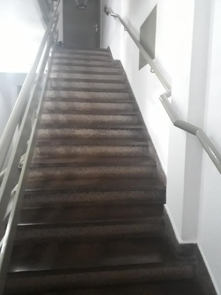Apartamento, 2 quartos, 62 m² - Foto 9