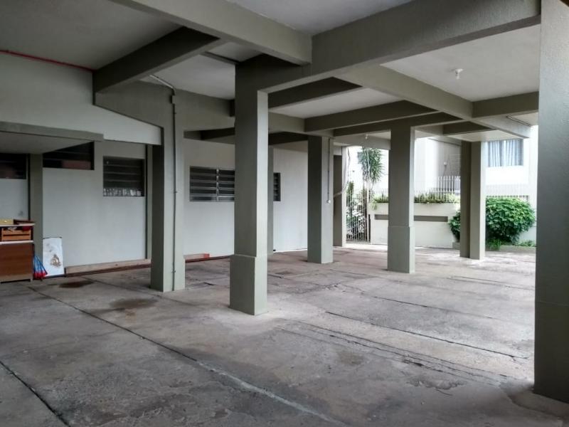Apartamento, 2 quartos, 62 m² - Foto 4