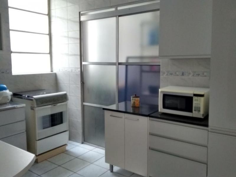 Apartamento, 2 quartos, 62 m² - Foto 14