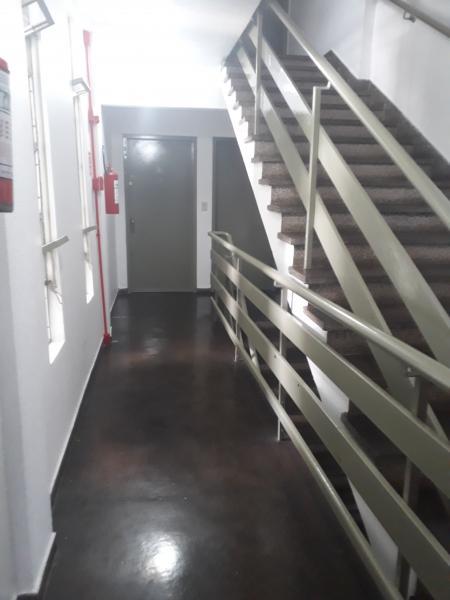 Apartamento, 2 quartos, 62 m² - Foto 8