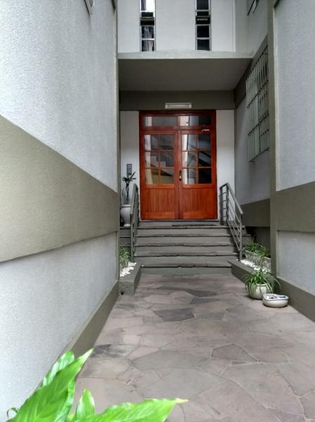 Apartamento, 2 quartos, 62 m² - Foto 7