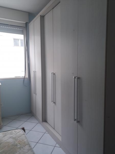 Apartamento, 2 quartos, 62 m² - Foto 19