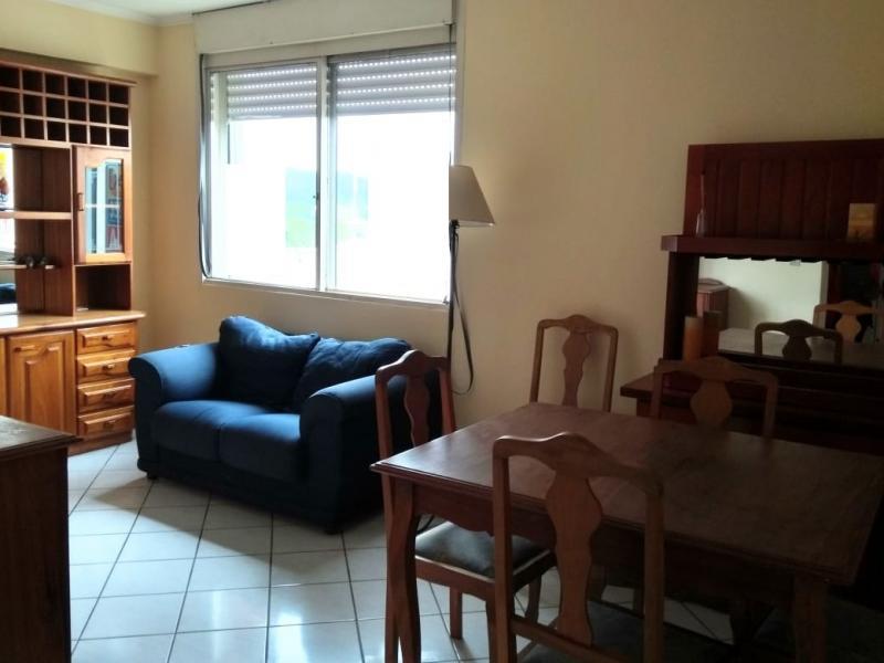 Apartamento, 2 quartos, 62 m² - Foto 11