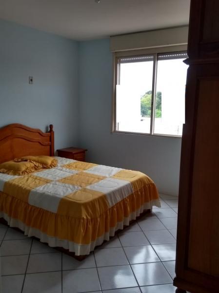 Apartamento, 2 quartos, 62 m² - Foto 16
