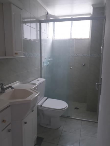 Apartamento, 2 quartos, 62 m² - Foto 21