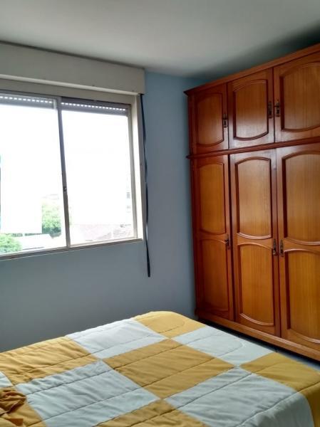 Apartamento, 2 quartos, 62 m² - Foto 17