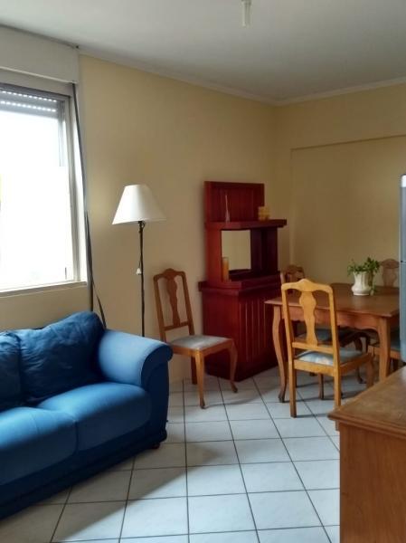 Apartamento, 2 quartos, 62 m² - Foto 12