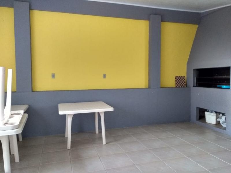Apartamento, 2 quartos, 62 m² - Foto 6