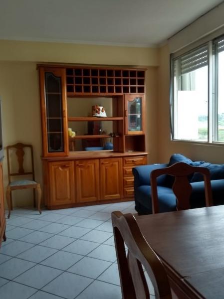 Apartamento, 2 quartos, 62 m² - Foto 13