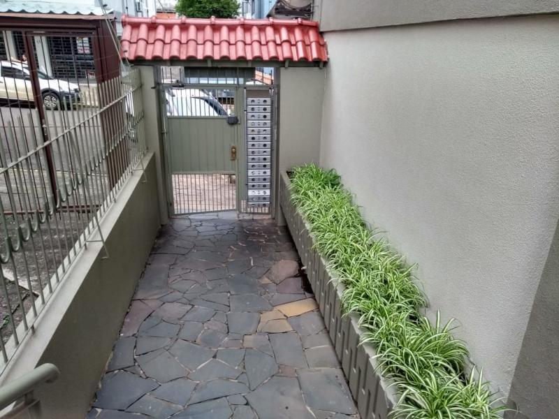Apartamento, 2 quartos, 62 m² - Foto 3