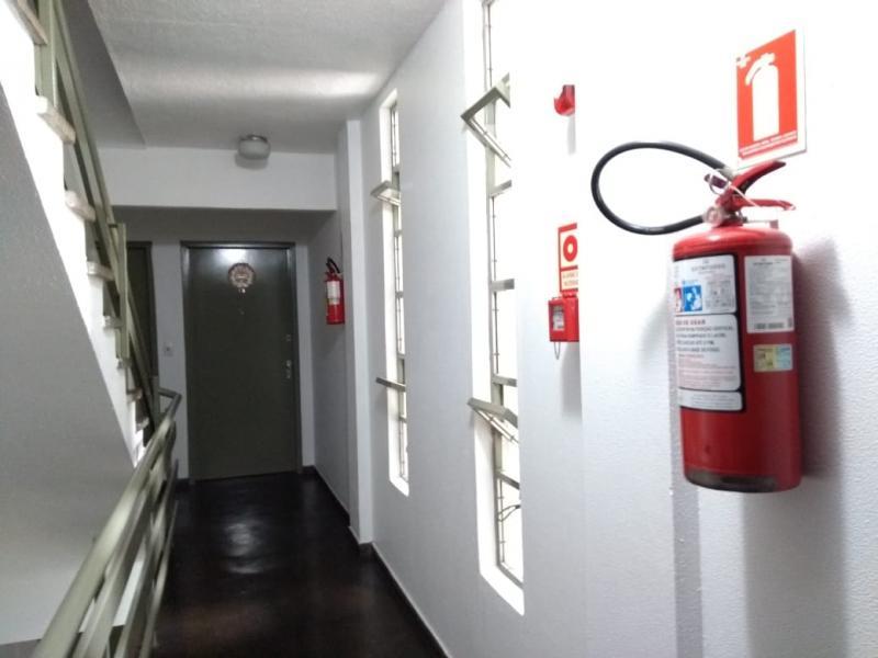 Apartamento, 2 quartos, 62 m² - Foto 10