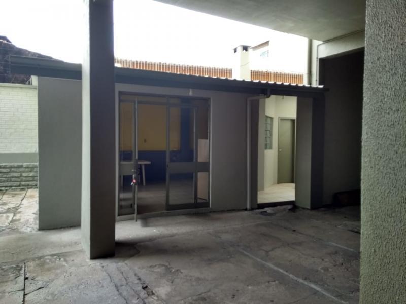 Apartamento, 2 quartos, 62 m² - Foto 5