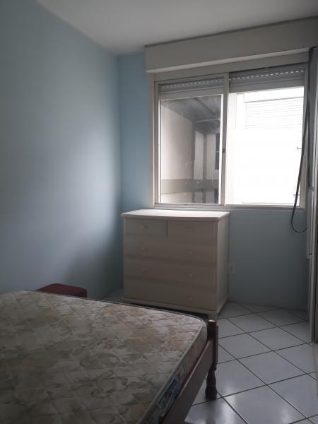 Apartamento, 2 quartos, 62 m² - Foto 18