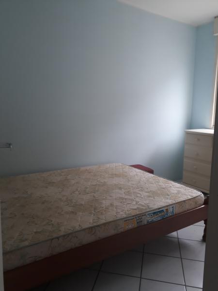 Apartamento, 2 quartos, 62 m² - Foto 20