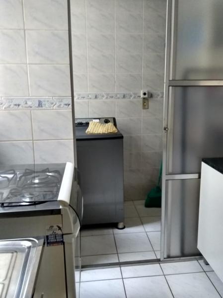 Apartamento, 2 quartos, 62 m² - Foto 15