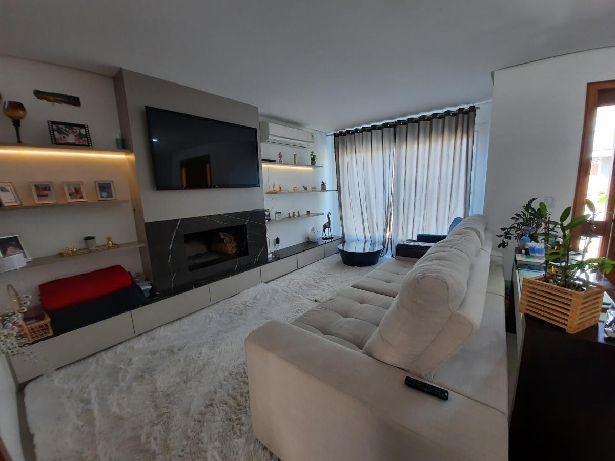 Sobrado, 3 quartos, 210 m² - Foto 4