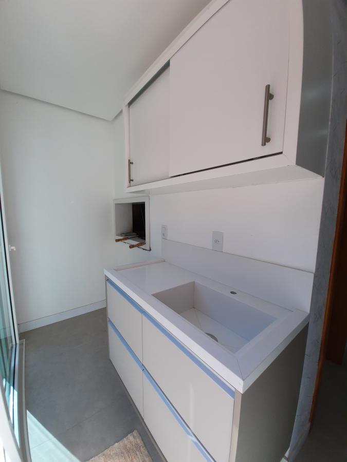 Sobrado, 3 quartos, 210 m² - Foto 10