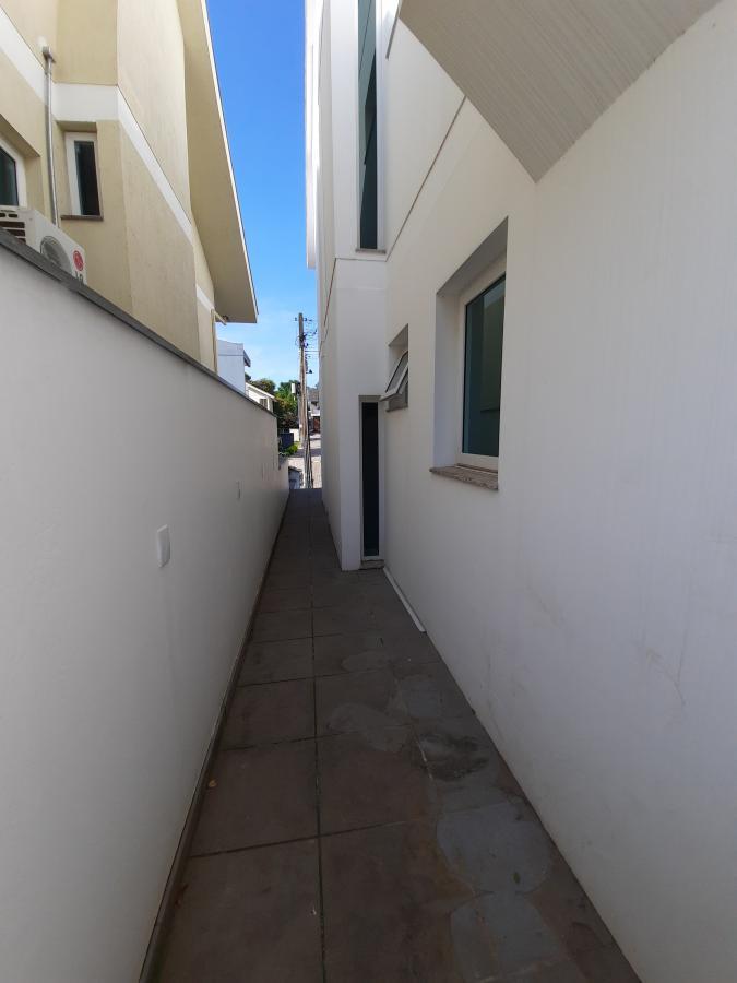 Sobrado, 3 quartos, 210 m² - Foto 13