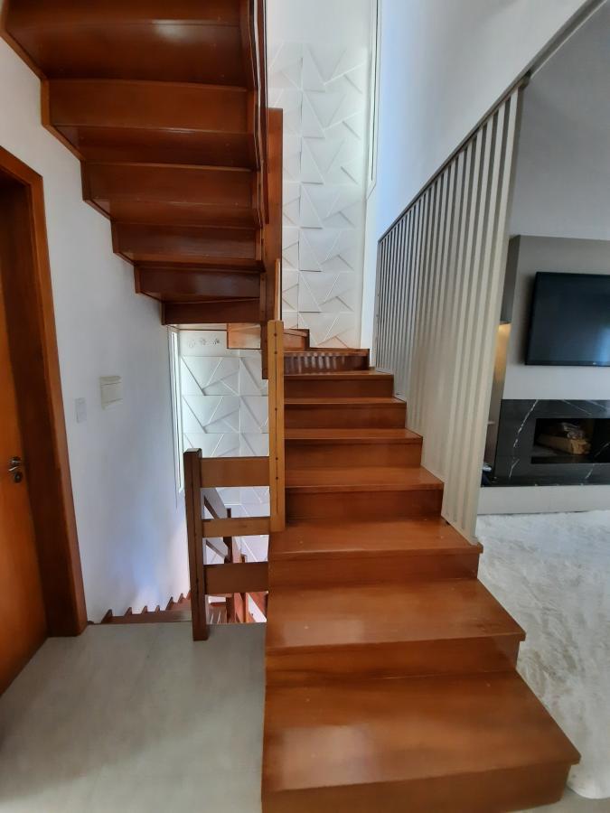 Sobrado, 3 quartos, 210 m² - Foto 14