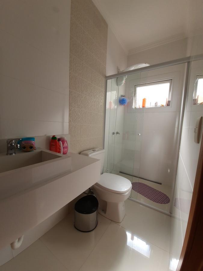 Sobrado, 3 quartos, 210 m² - Foto 15