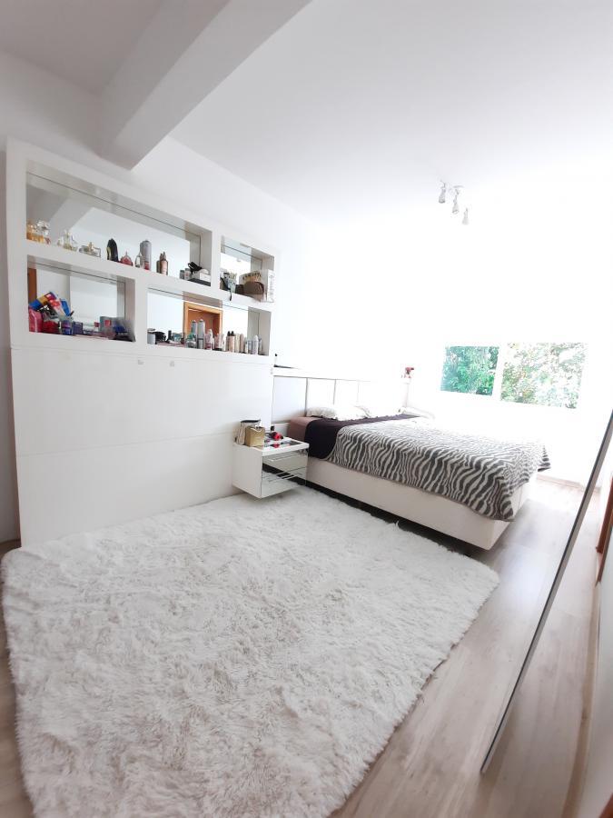 Sobrado, 3 quartos, 210 m² - Foto 16