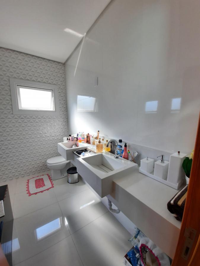 Sobrado, 3 quartos, 210 m² - Foto 17