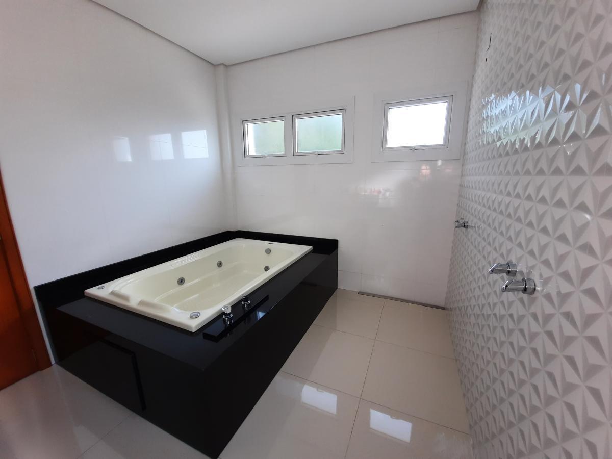 Sobrado, 3 quartos, 210 m² - Foto 18