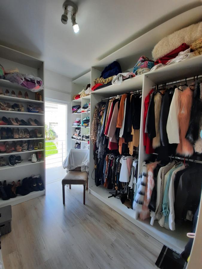 Sobrado, 3 quartos, 210 m² - Foto 19