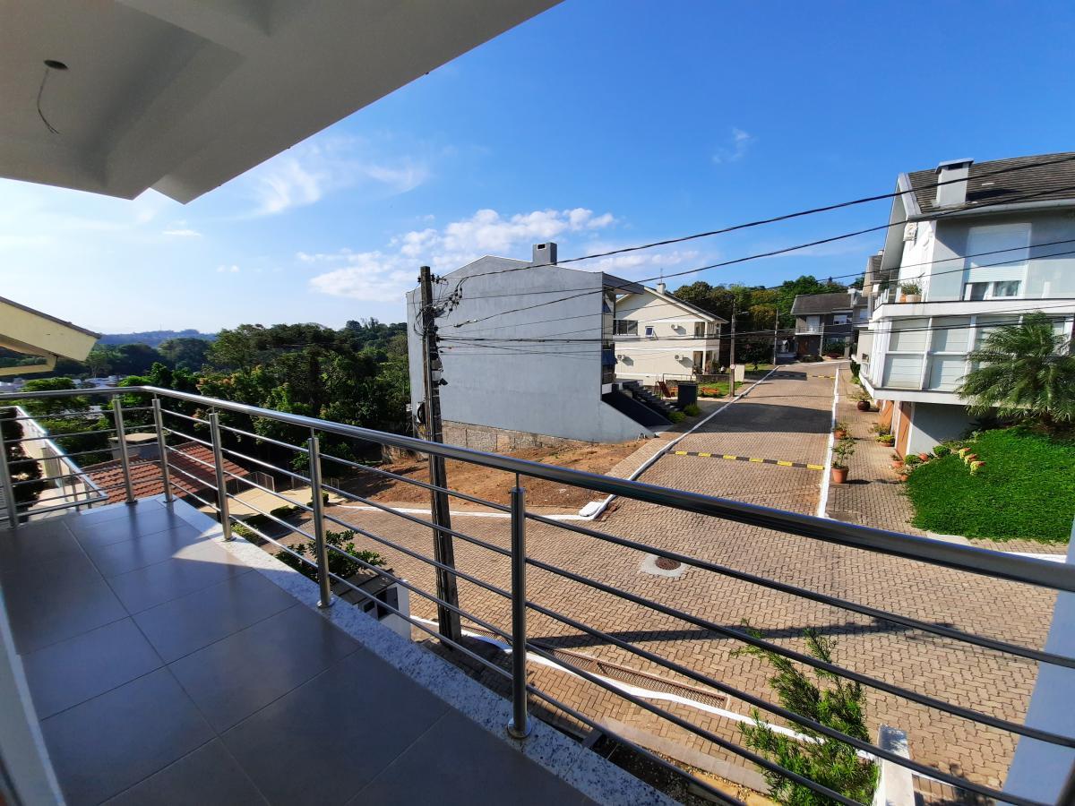 Sobrado, 3 quartos, 210 m² - Foto 20