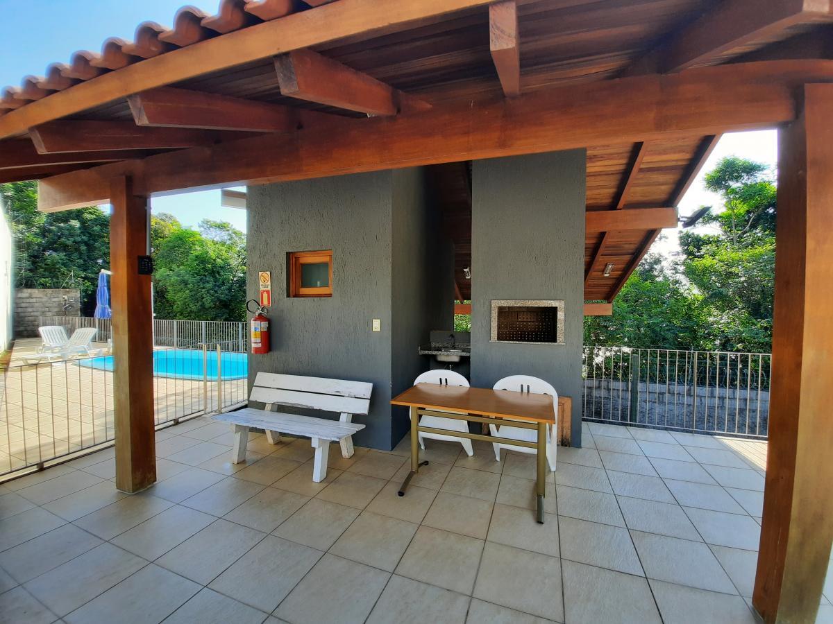 Sobrado, 3 quartos, 210 m² - Foto 23