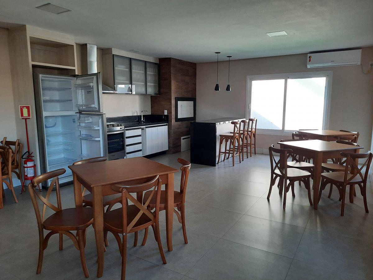 Sobrado, 3 quartos, 210 m² - Foto 24