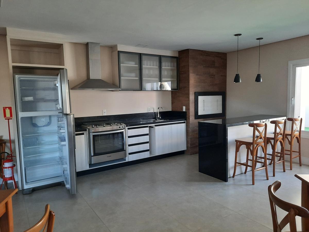 Sobrado, 3 quartos, 210 m² - Foto 25