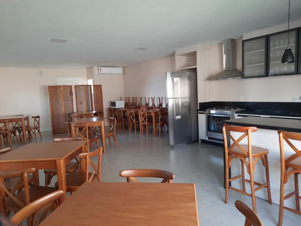 Sobrado, 3 quartos, 210 m² - Foto 27