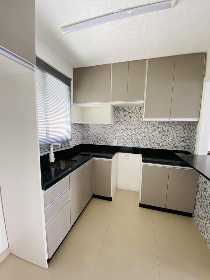 Sobrado, 56 m² - Foto 1