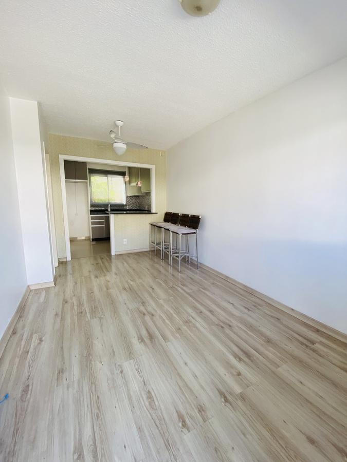Sobrado, 56 m² - Foto 5